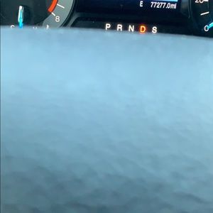 Meet your Posher, Rosa